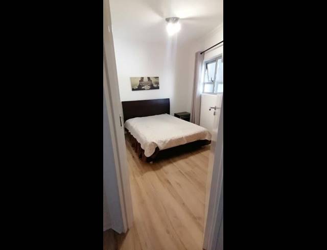 2 BEDROOM FLAT TO LET IN RIVIERA